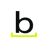 Bootstrapware